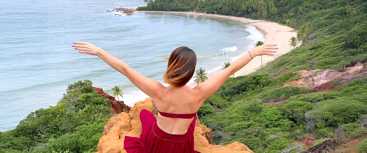 Pacotes, Promoções e Feriados