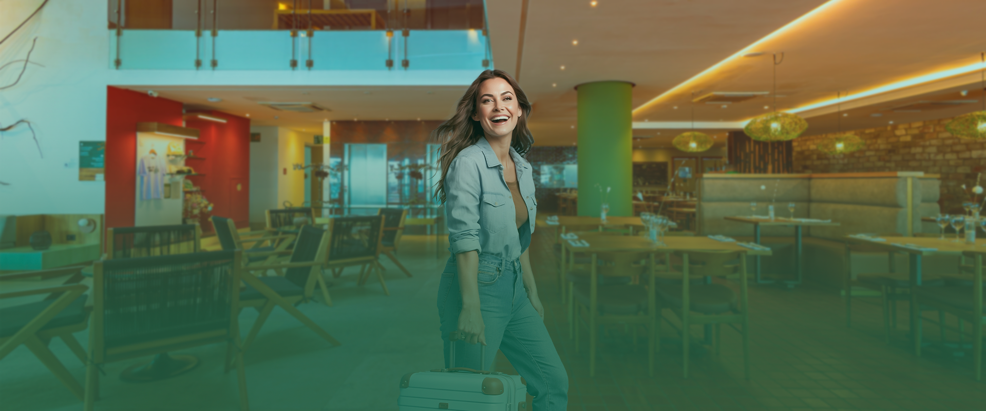 Melhor Tarifa Verdegreen